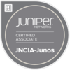 standard_Juniper_JNCIA-Junos