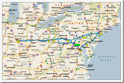2011_MD2020_RallyBoni_Route