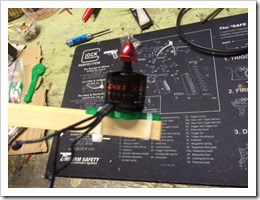 tricopter_build_02