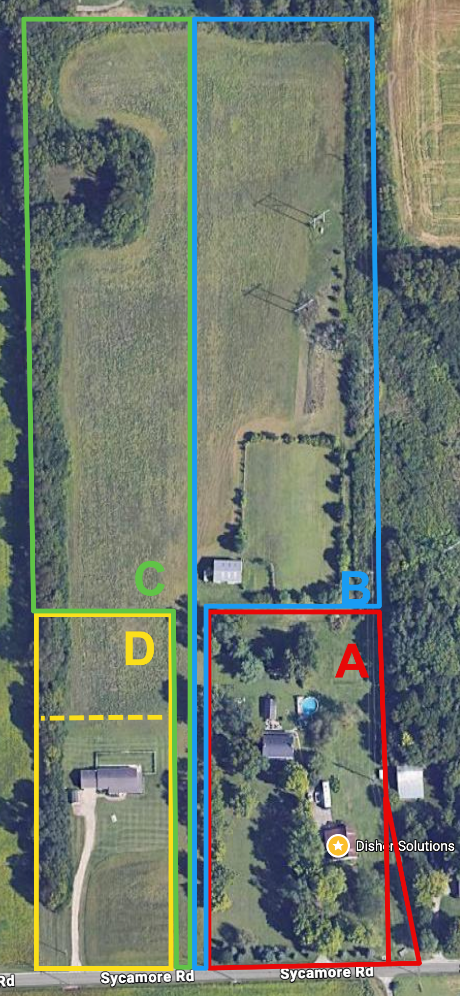 Description of the image