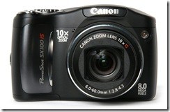 5986-CanonSX100ISfront